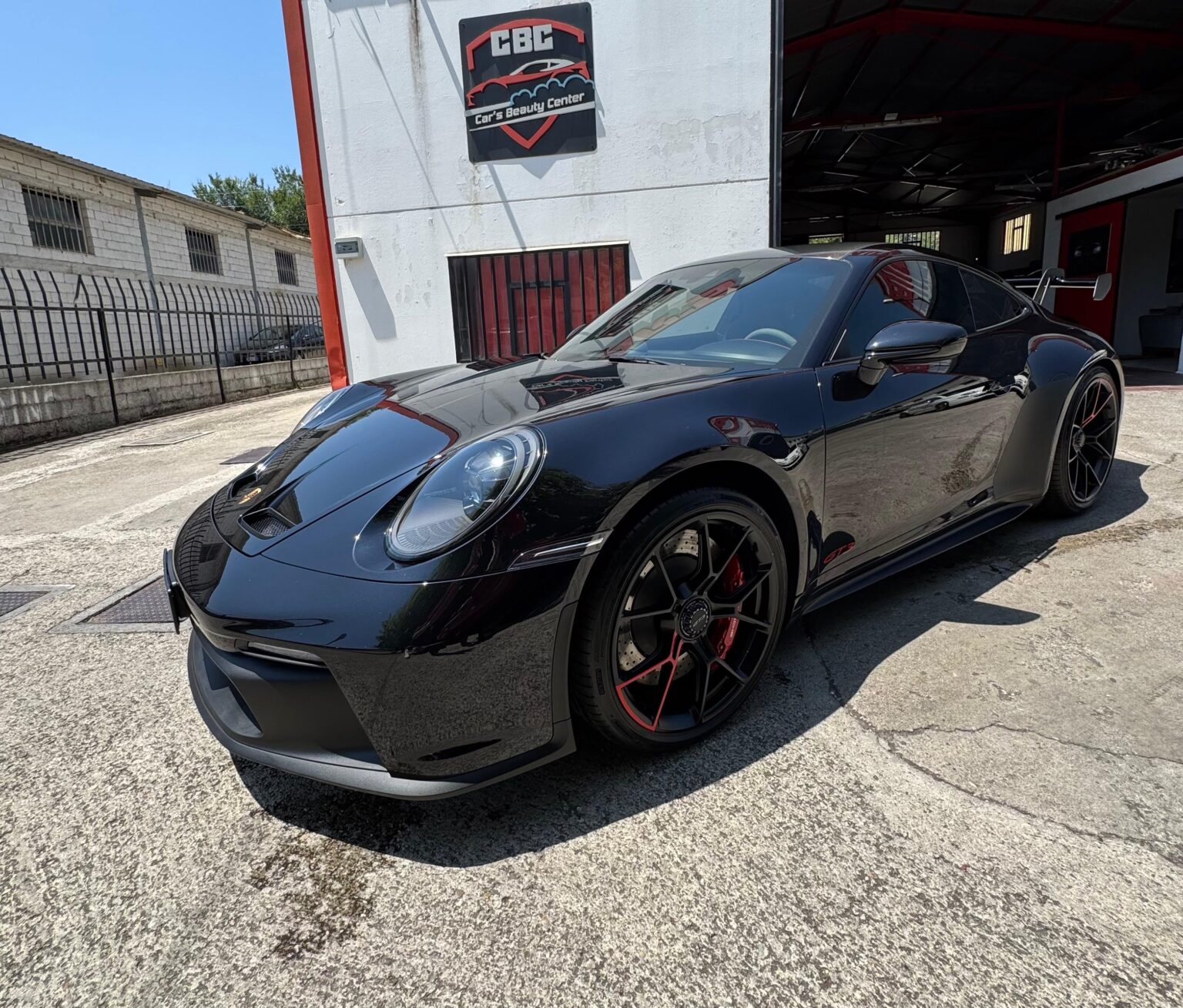Porsche3 1 1536x1309
